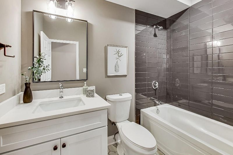 Furnished Finder property 374439_1 photo 15