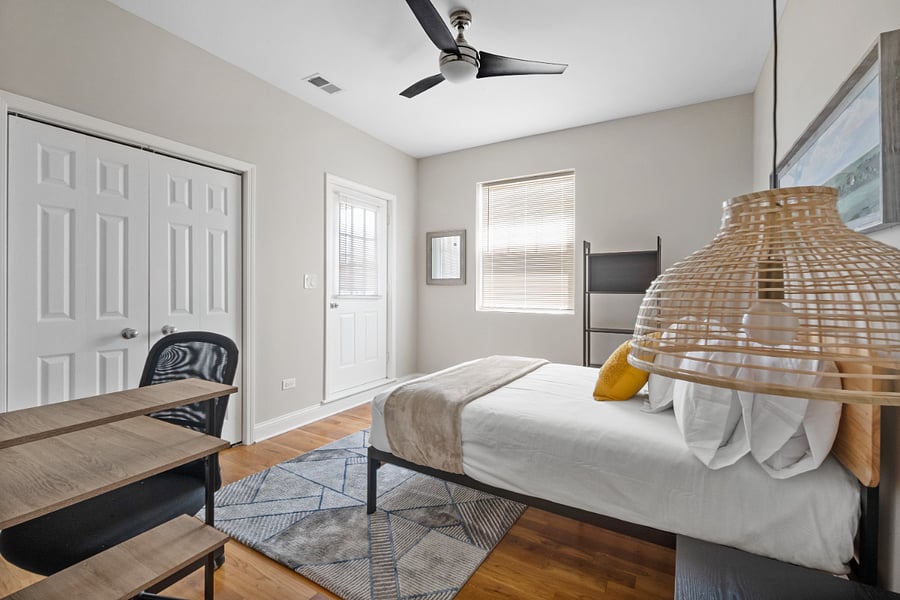 Furnished Finder property 374439_2 photo 5