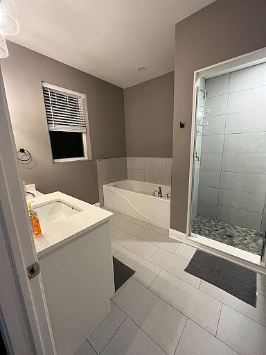 Furnished Finder property 374439_2 photo 7