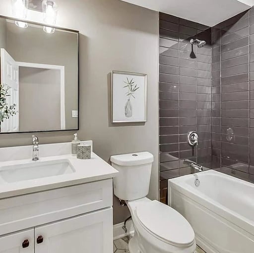 Furnished Finder property 374439_2 photo 8