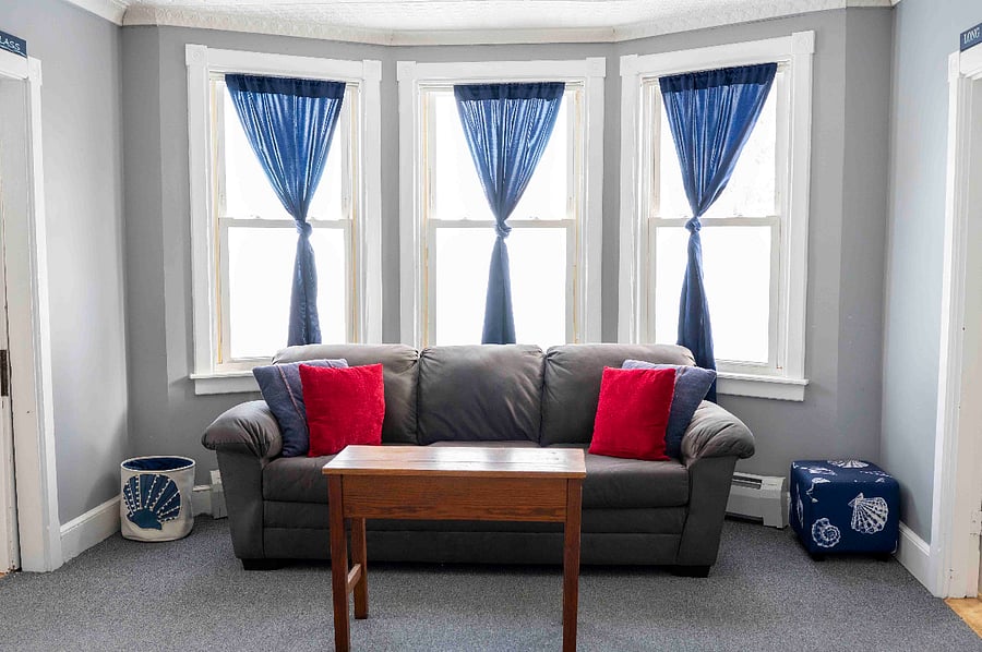 Furnished Finder property 374453_1 photo 1