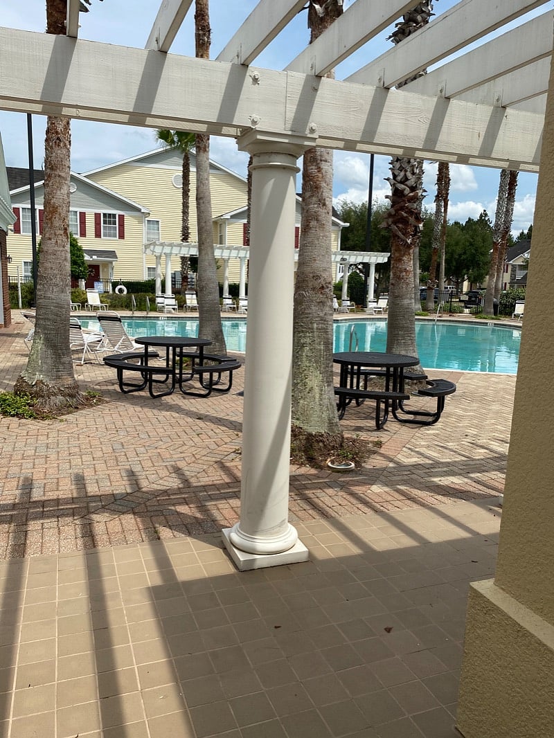 Furnished Finder property 374454_1 photo 2