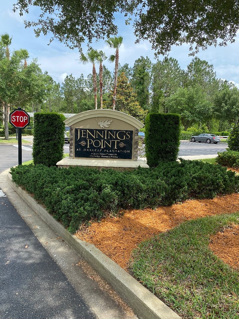 Furnished Finder property 374454_1 photo 1