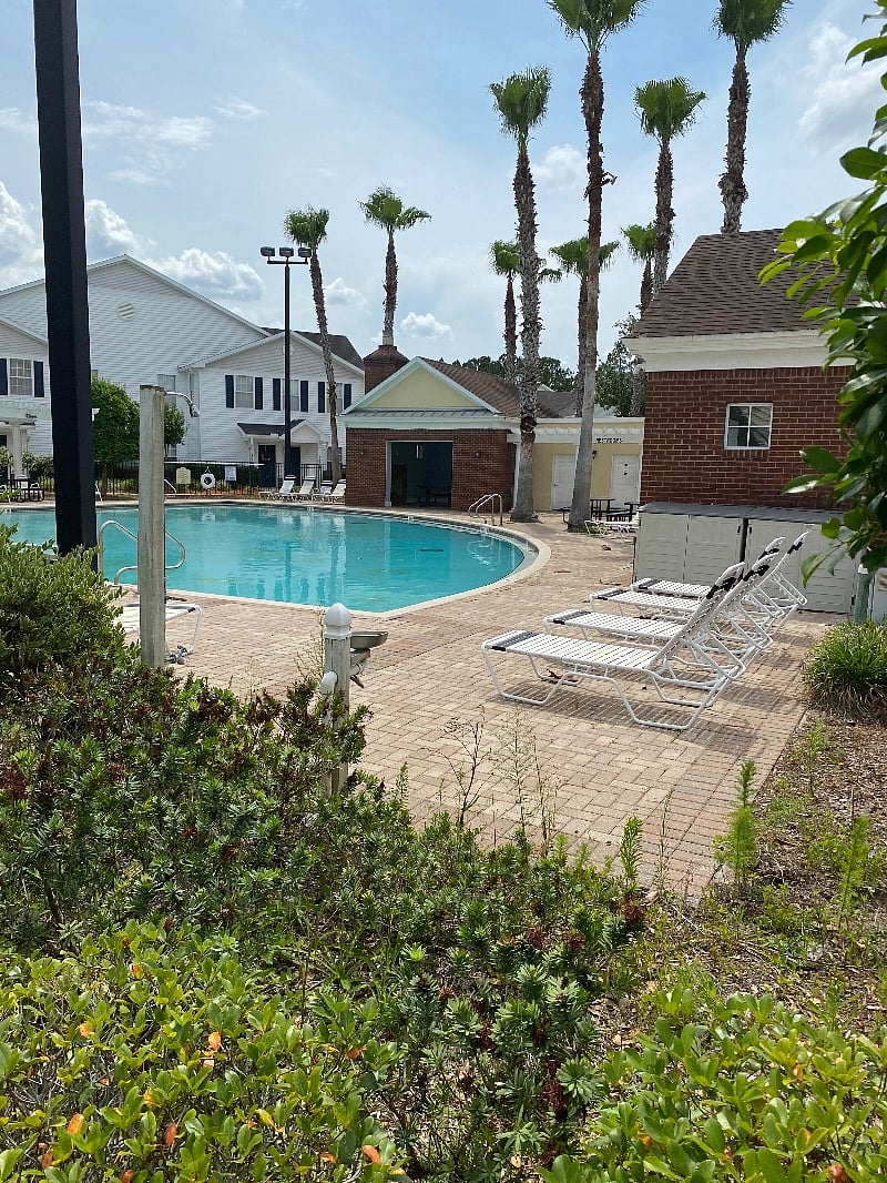 Furnished Finder property 374454_1 photo 5