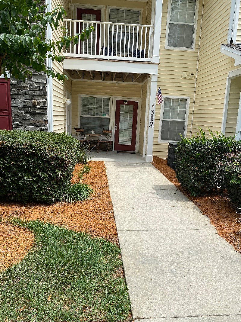 Furnished Finder property 374454_1 photo 6