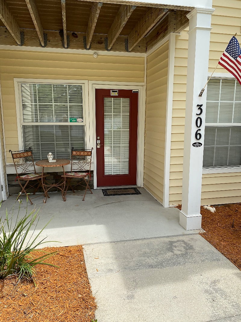 Furnished Finder property 374454_1 photo 7