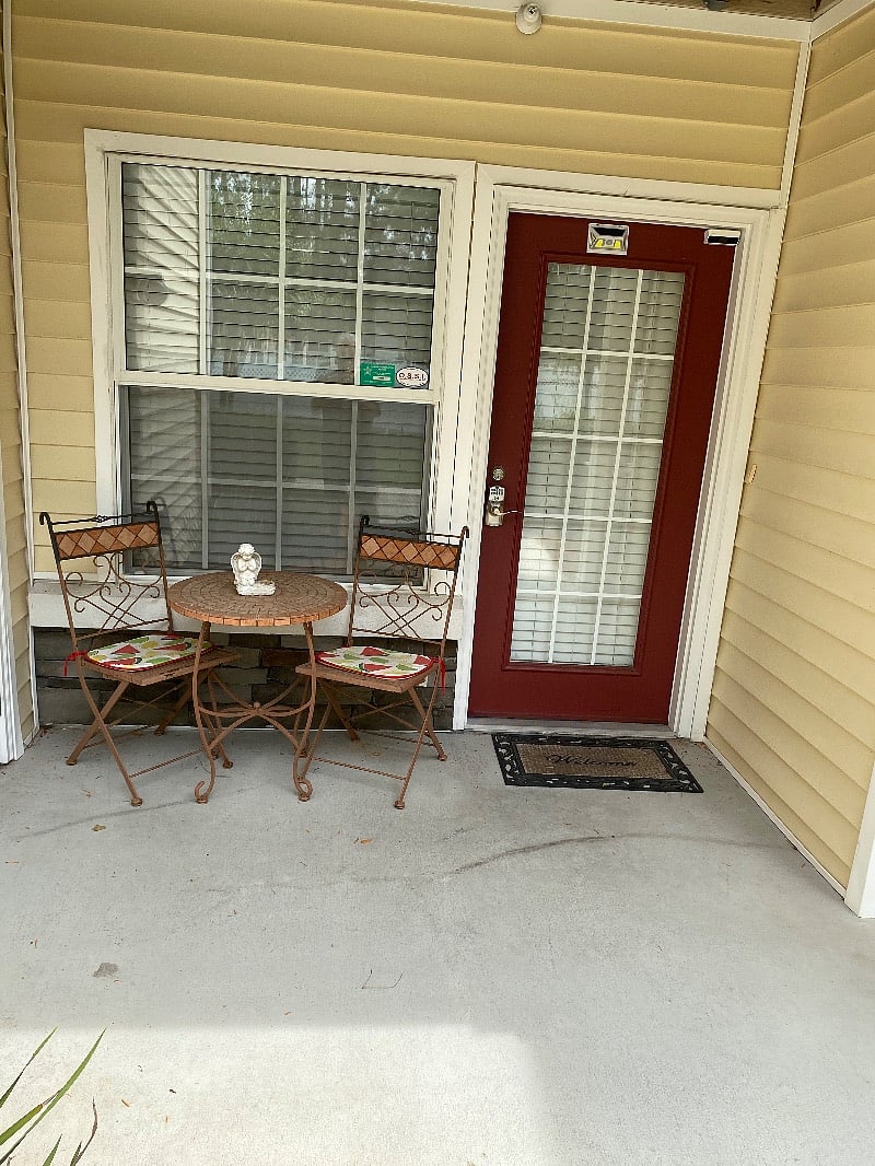 Furnished Finder property 374454_1 photo 8