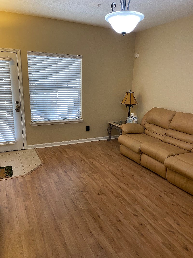 Furnished Finder property 374454_1 photo 9