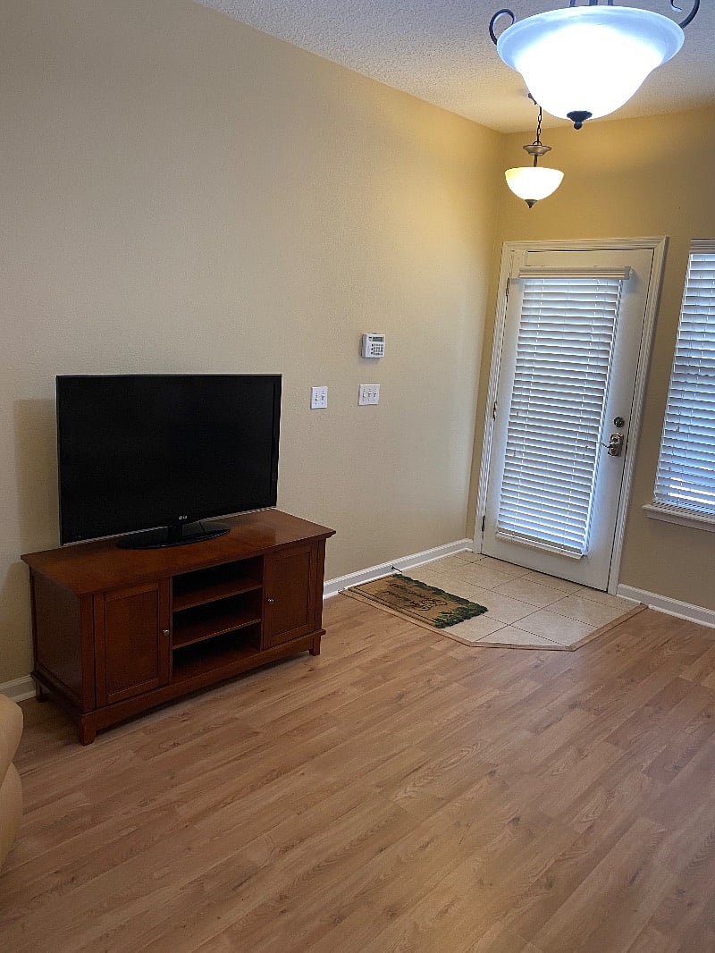 Furnished Finder property 374454_1 photo 10