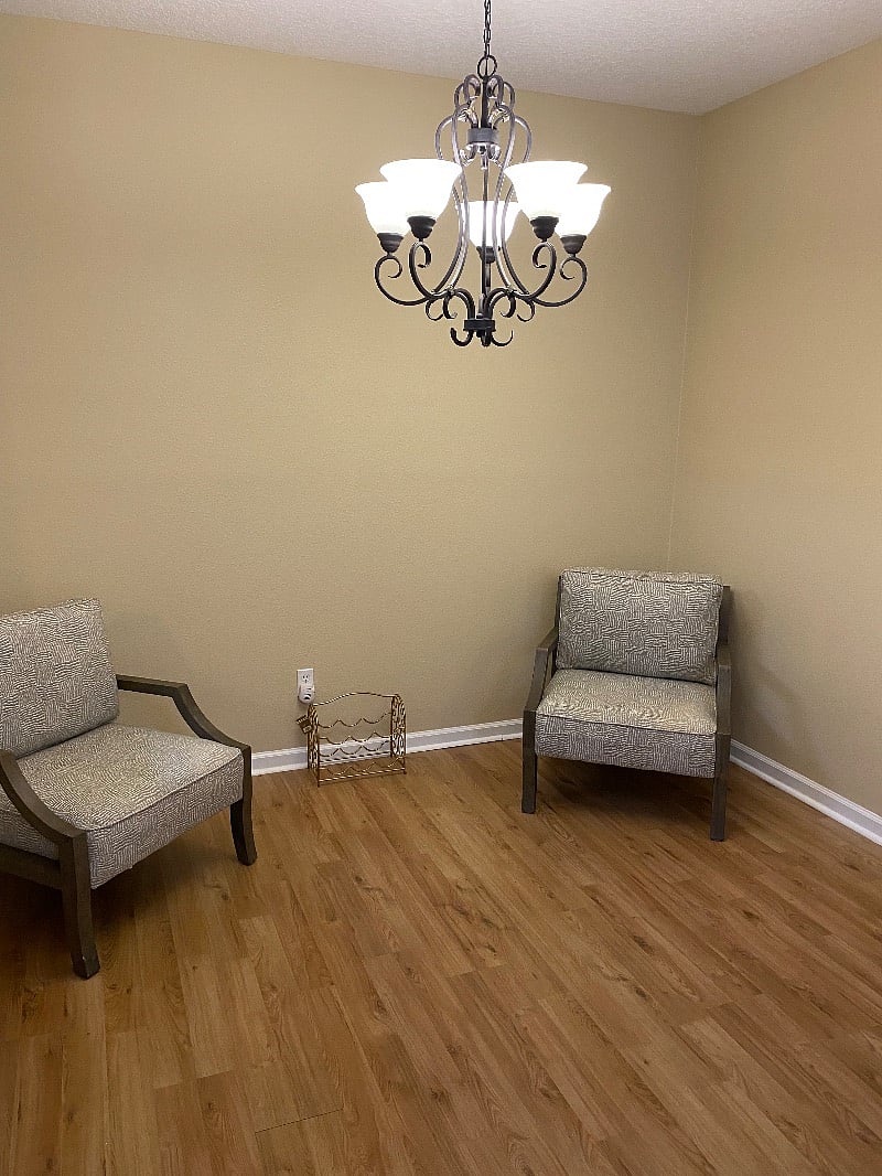 Furnished Finder property 374454_1 photo 11