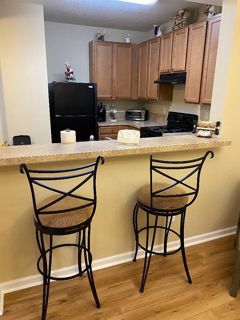 Furnished Finder property 374454_1 photo 12