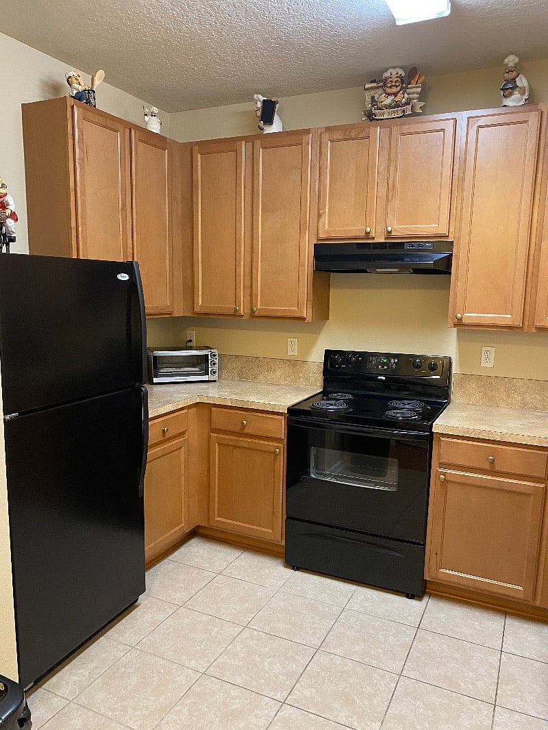 Furnished Finder property 374454_1 photo 14