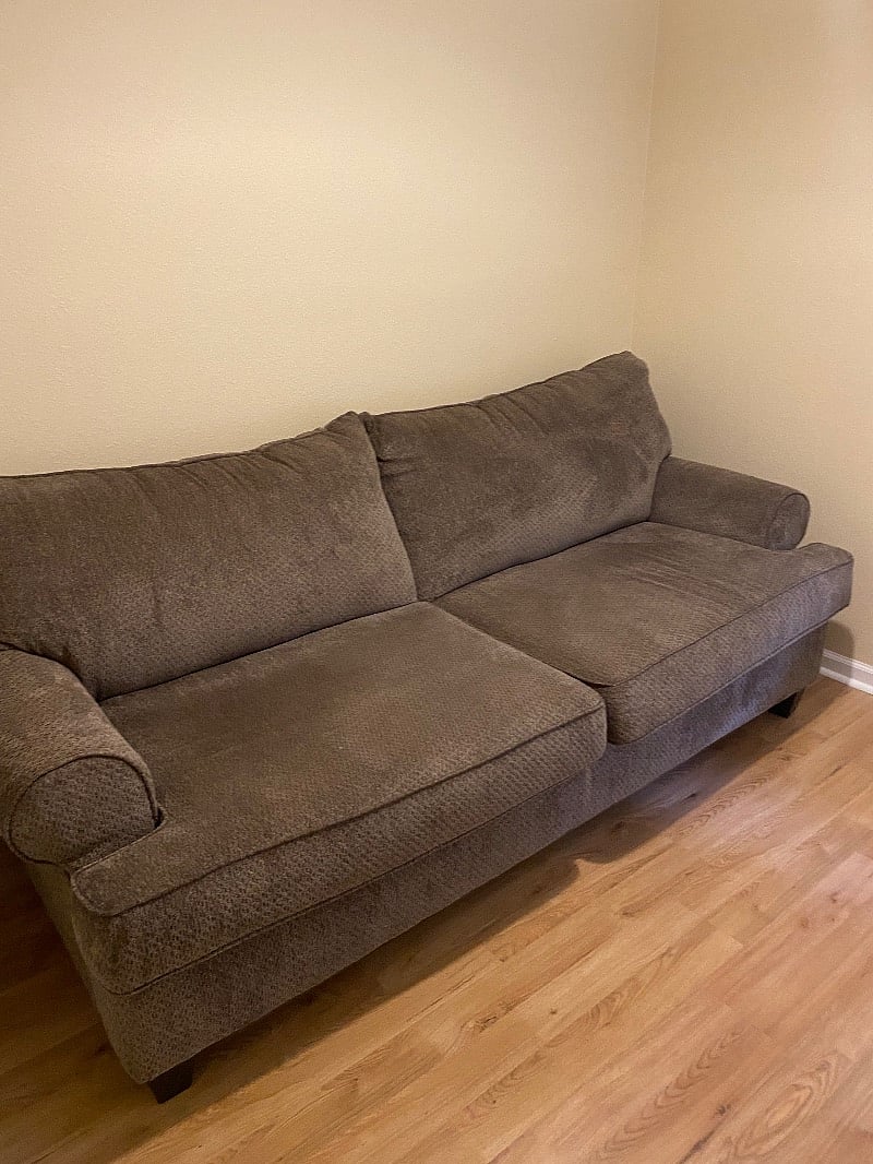 Furnished Finder property 374454_1 photo 15