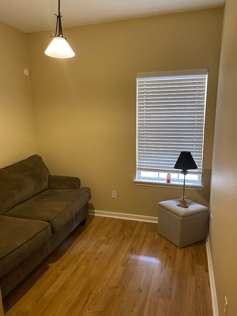 Furnished Finder property 374454_1 photo 16