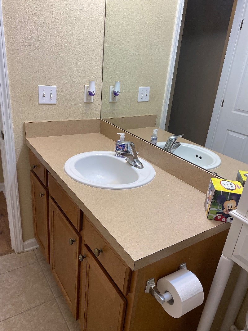 Furnished Finder property 374454_1 photo 17