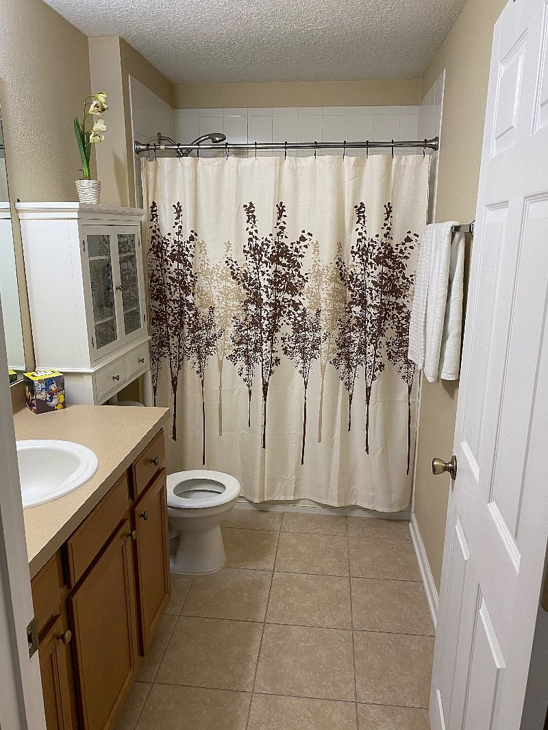 Furnished Finder property 374454_1 photo 18