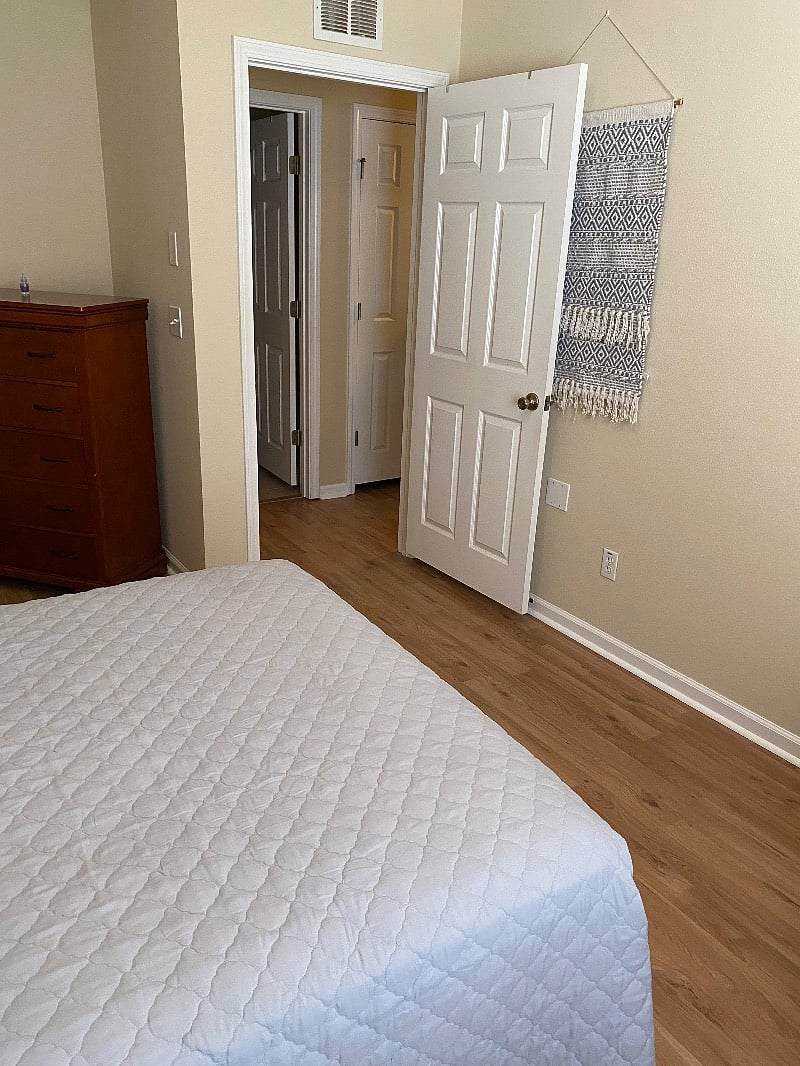 Furnished Finder property 374454_1 photo 19