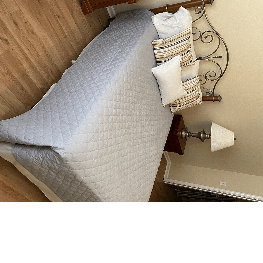 Furnished Finder property 374454_1 photo 20