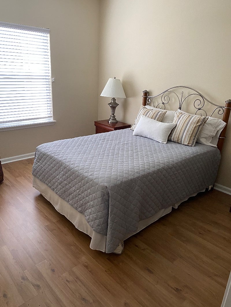 Furnished Finder property 374454_1 photo 21
