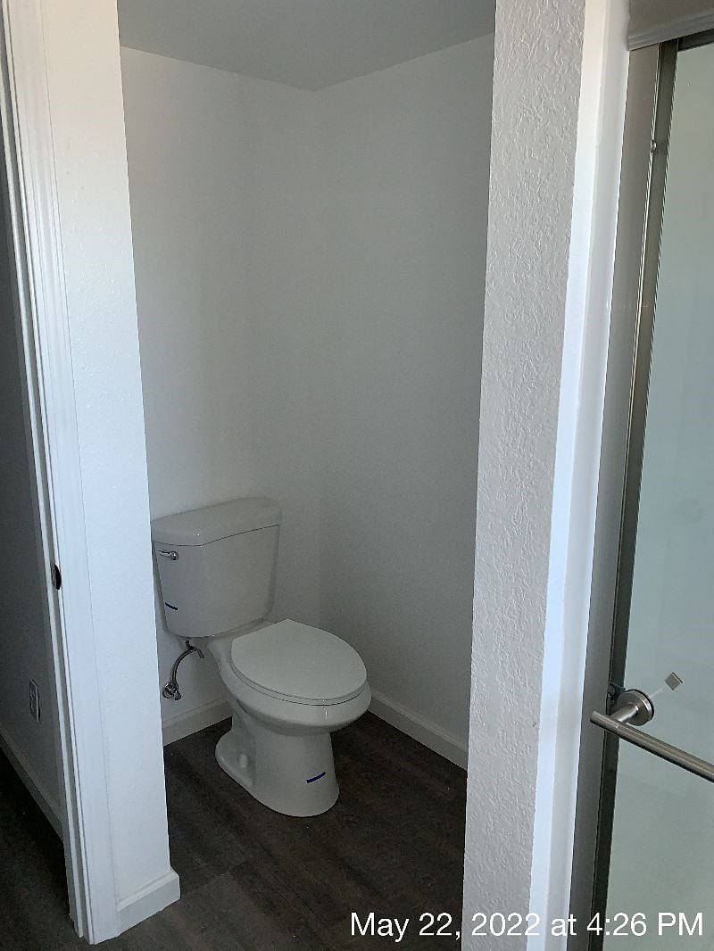 Furnished Finder property 374478_2 photo 5