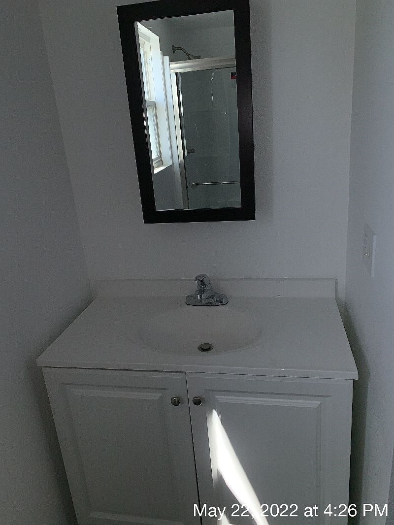 Furnished Finder property 374478_2 photo 3