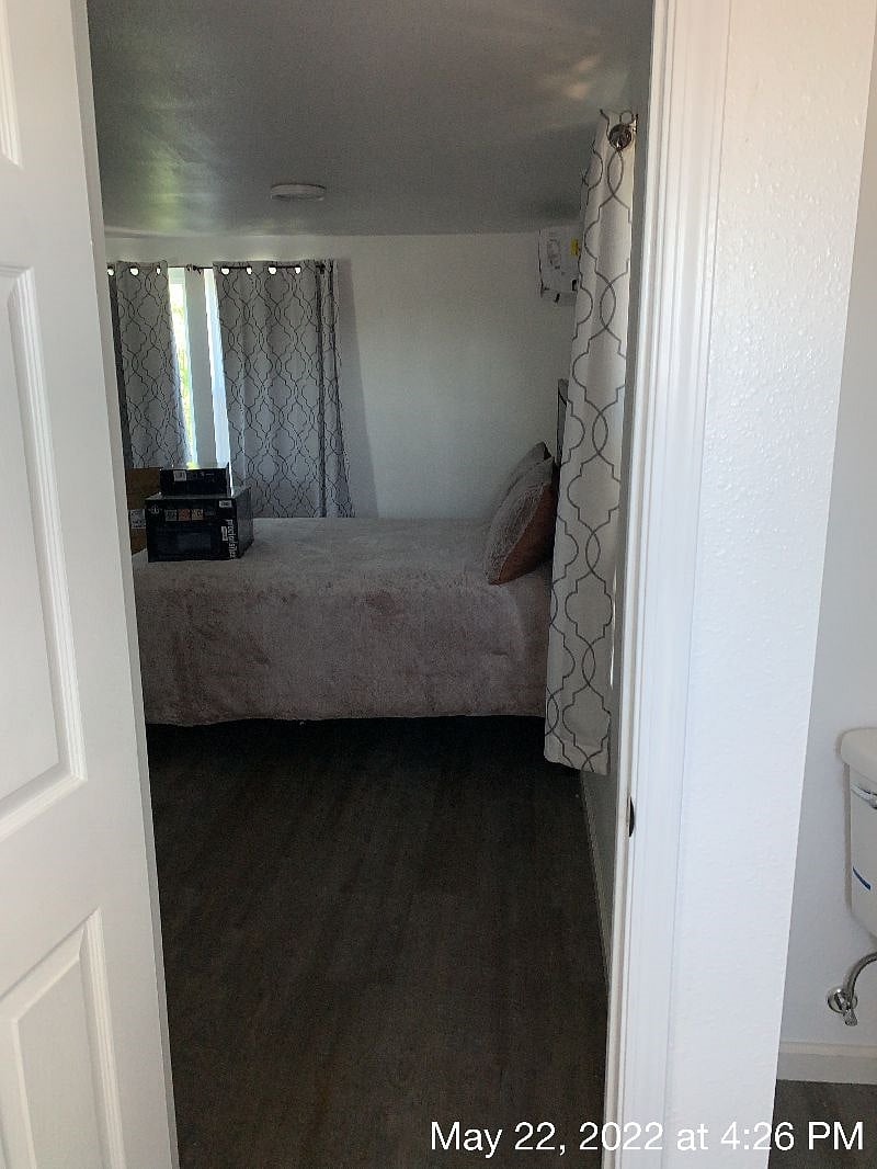 Furnished Finder property 374478_2 photo 6