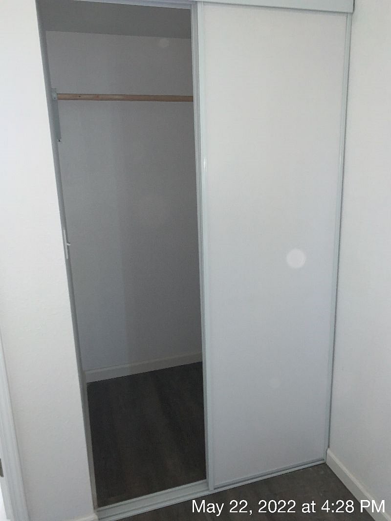 Furnished Finder property 374478_2 photo 7