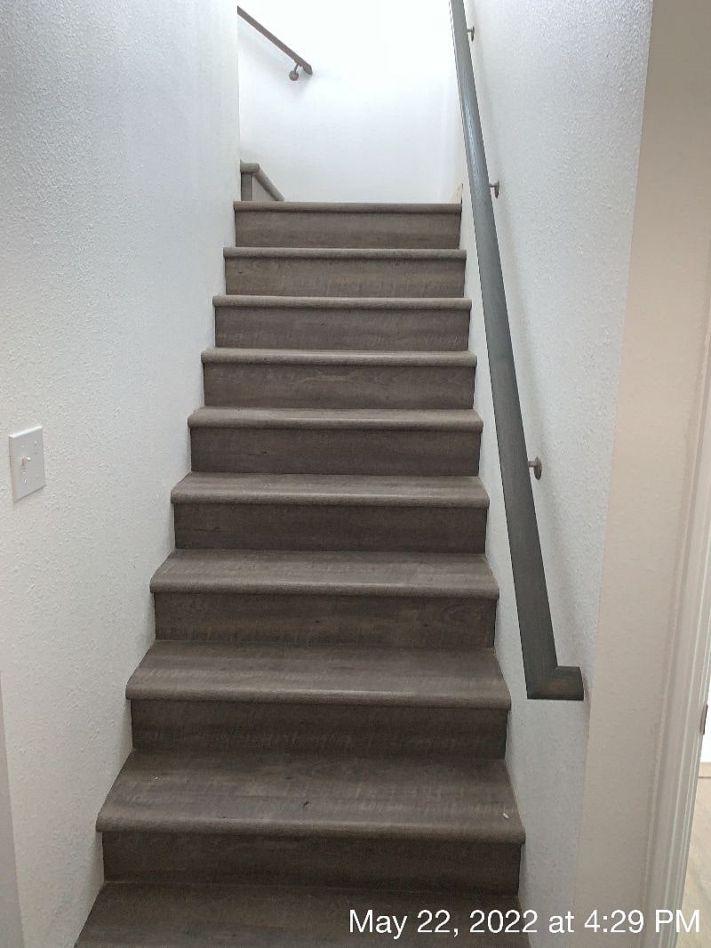 Furnished Finder property 374478_2 photo 9