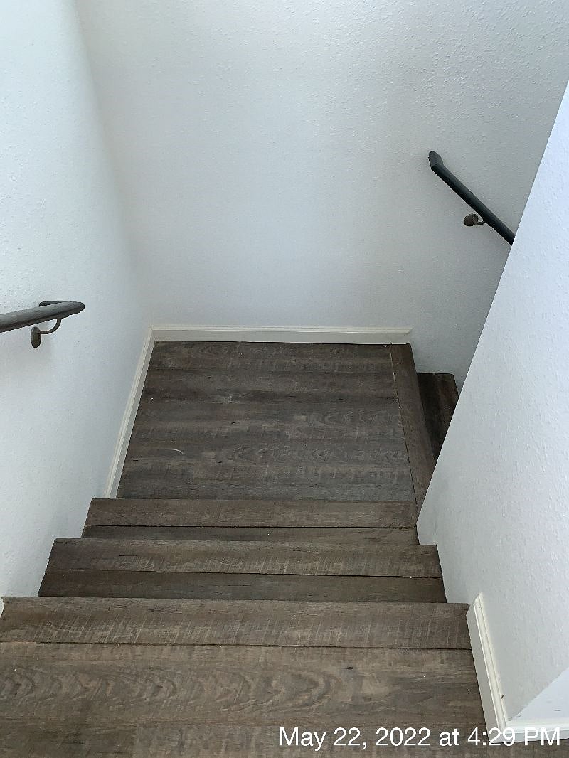 Furnished Finder property 374478_2 photo 11