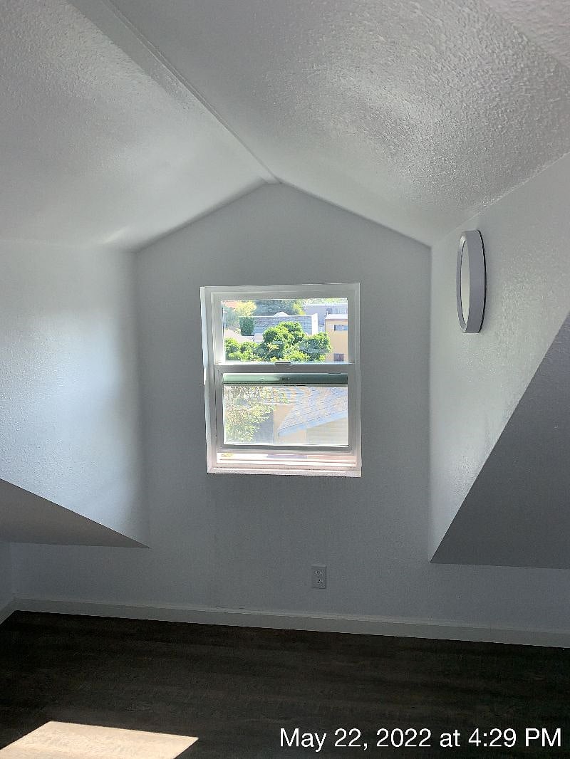 Furnished Finder property 374478_2 photo 12