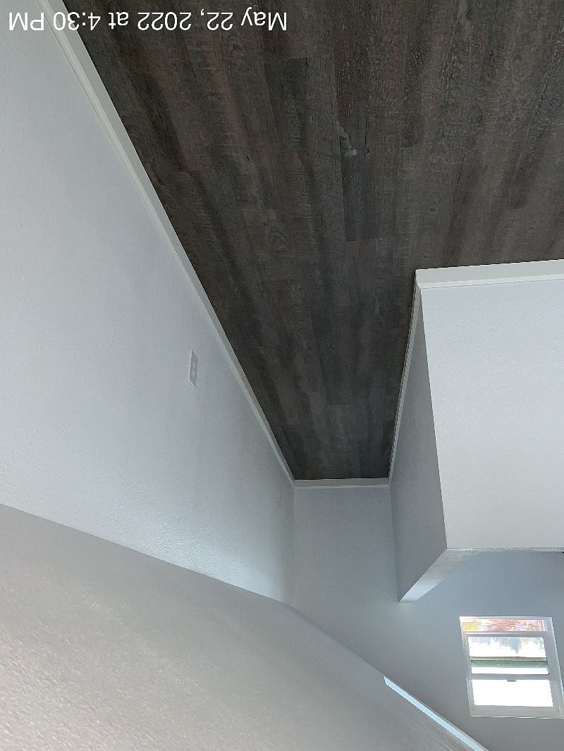Furnished Finder property 374478_2 photo 13