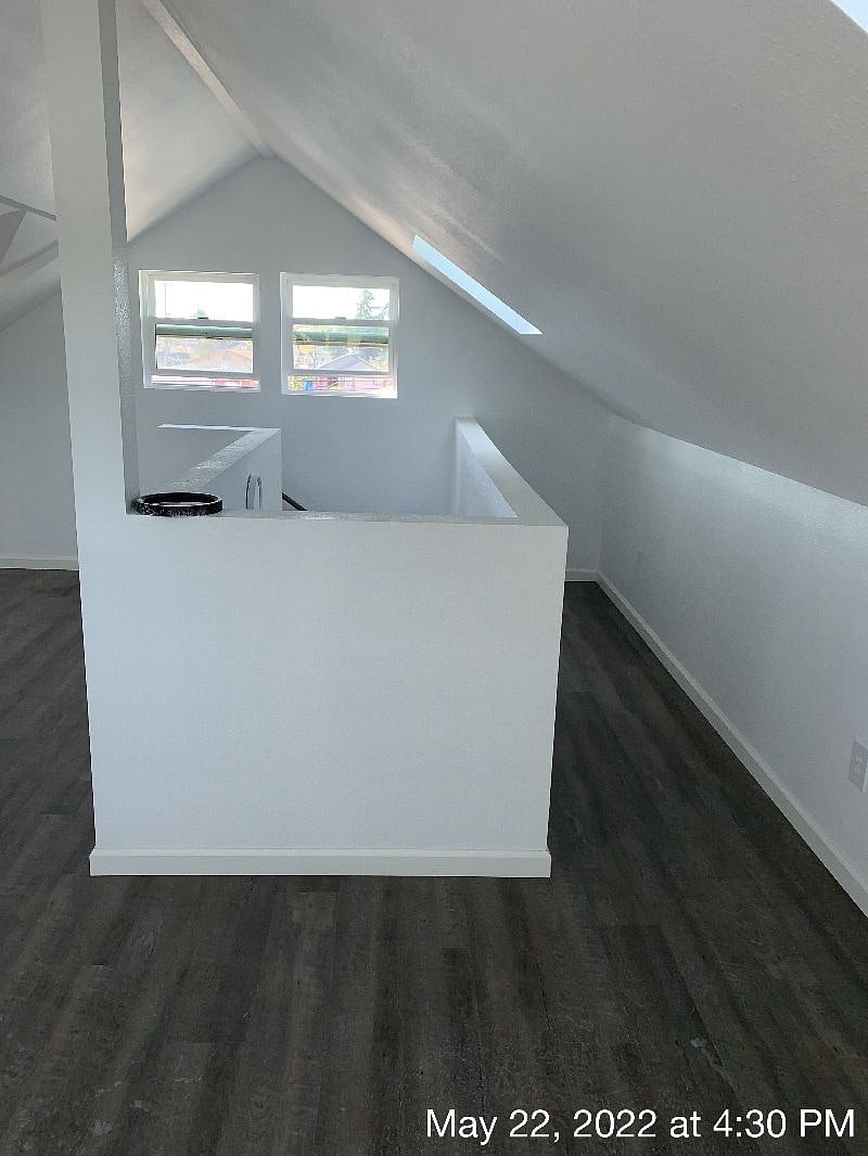 Furnished Finder property 374478_2 photo 14