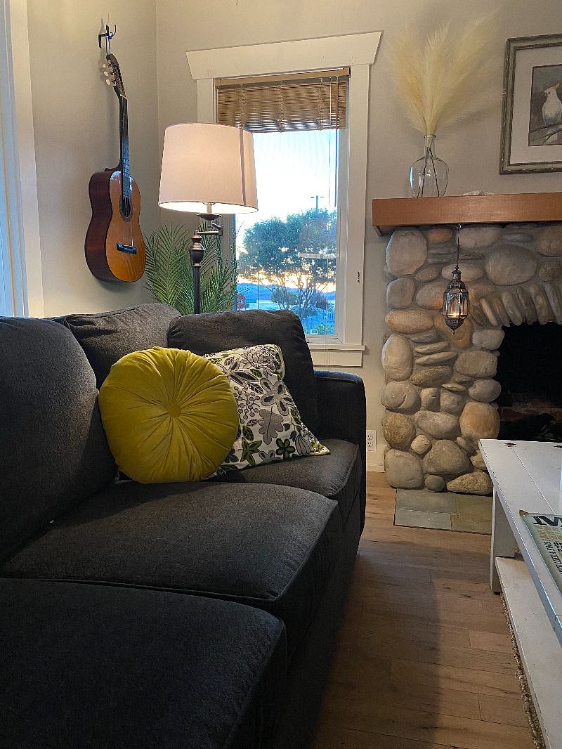 Furnished Finder property 374479_1 photo 8