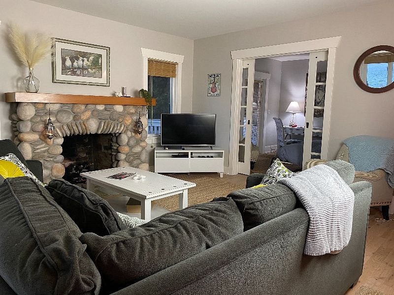Furnished Finder property 374479_1 photo 9