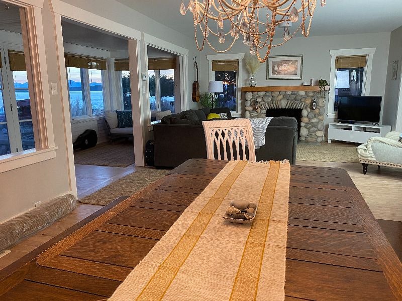 Furnished Finder property 374479_1 photo 10