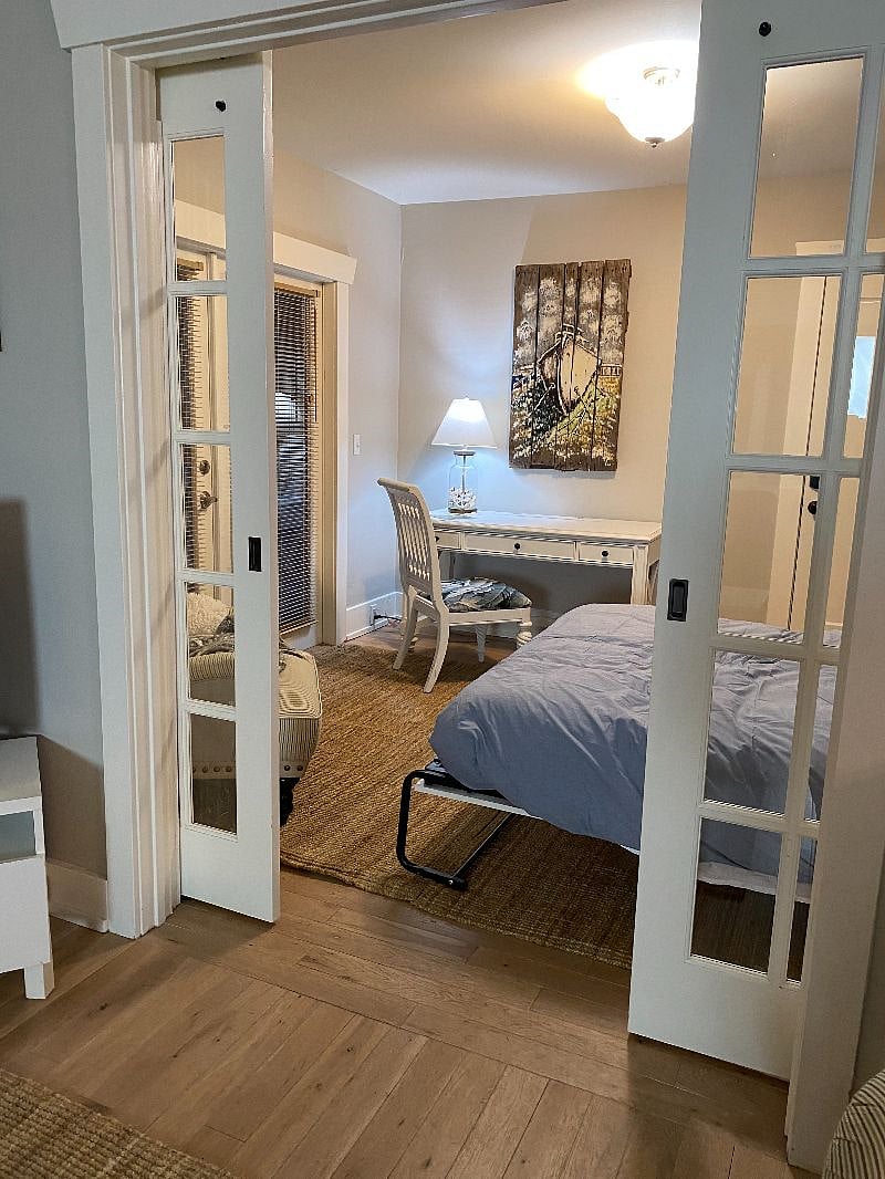 Furnished Finder property 374479_1 photo 15