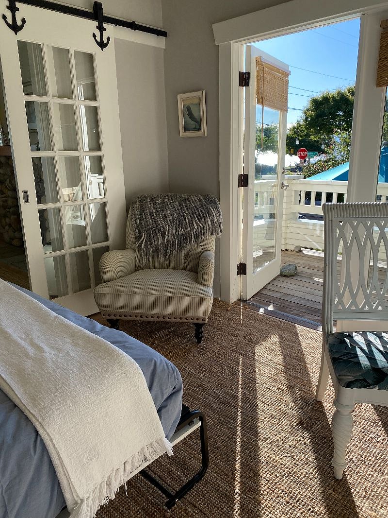 Furnished Finder property 374479_1 photo 17