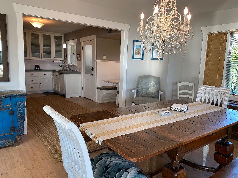 Furnished Finder property 374479_1 photo 11