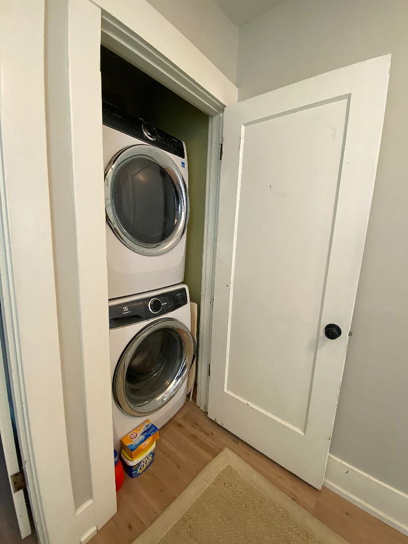 Furnished Finder property 374479_1 photo 19