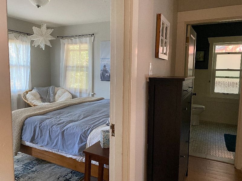 Furnished Finder property 374479_1 photo 22
