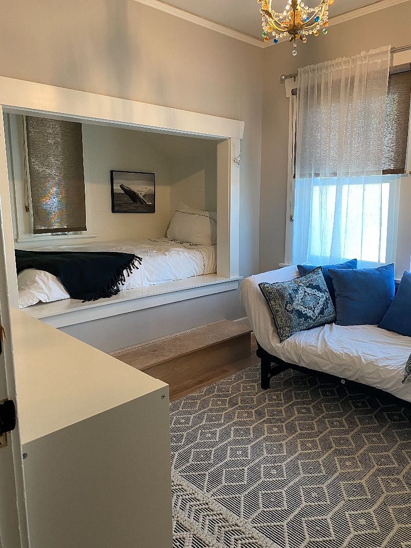 Furnished Finder property 374479_1 photo 24