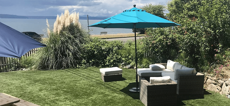 Furnished Finder property 374479_1 photo 29