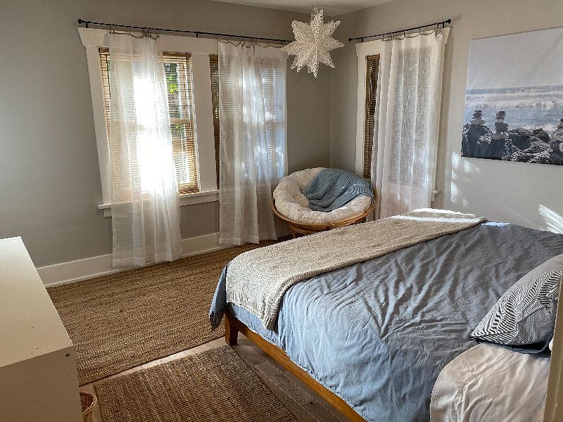 Furnished Finder property 374479_1 photo 21