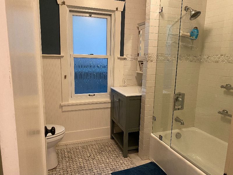 Furnished Finder property 374479_1 photo 26