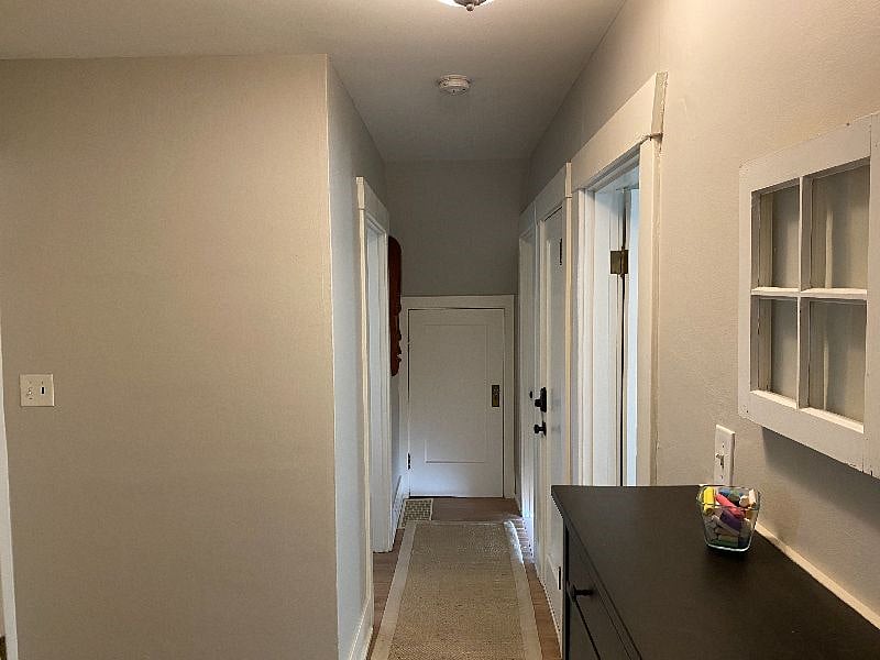 Furnished Finder property 374479_1 photo 25