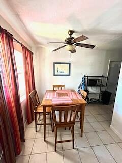 Furnished Finder property 374483_1 photo 4