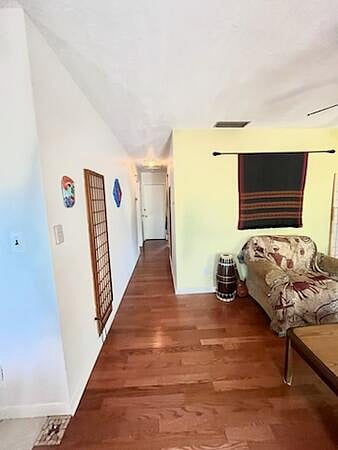 Furnished Finder property 374483_1 photo 5
