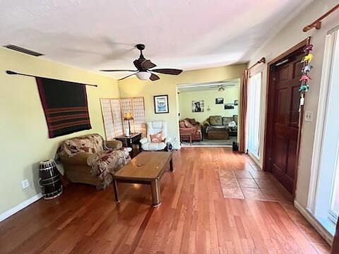 Furnished Finder property 374483_1 photo 6
