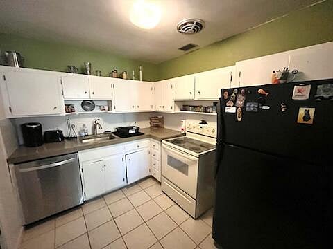 Furnished Finder property 374483_1 photo 7