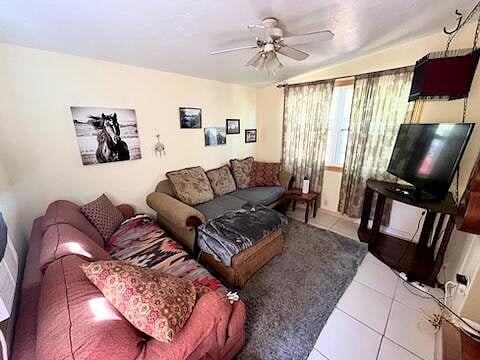 Furnished Finder property 374483_1 photo 8